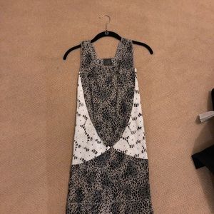 Berliner dress